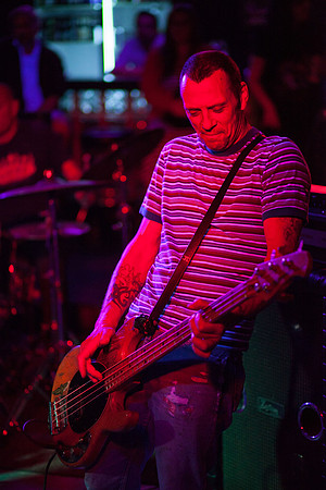 040514Franks_44