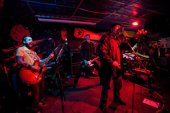 RedKate022715_05