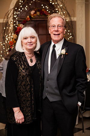 Lawrence, KS Wedding Photography