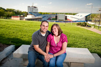 Adult Portrait Photography
