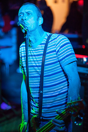 040514Franks_36