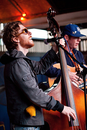 KCBF_05152011_05