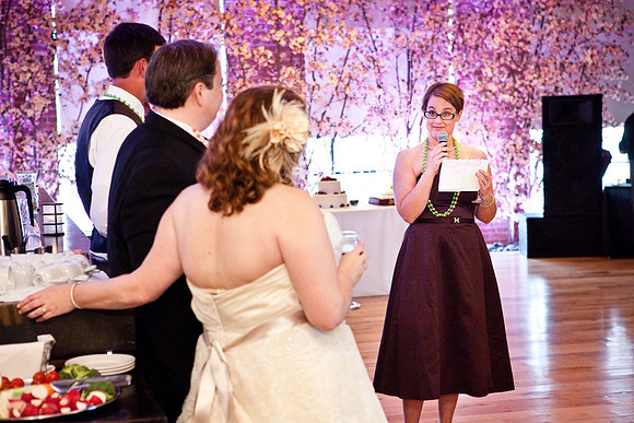 Lawrence, KS wedding photographer