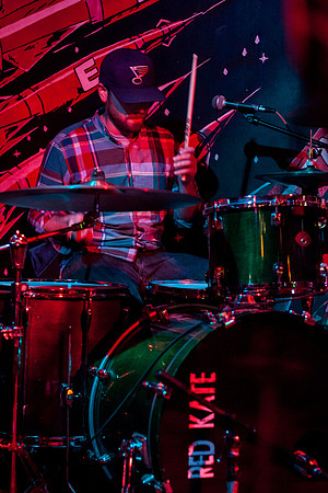 RedKate022715_23
