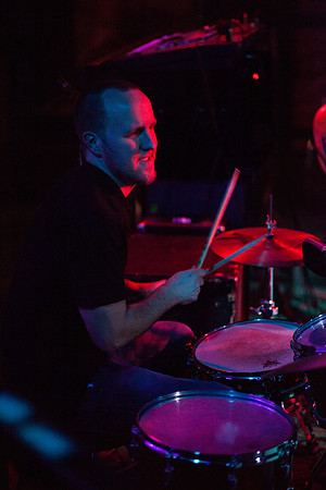 040514Franks_67