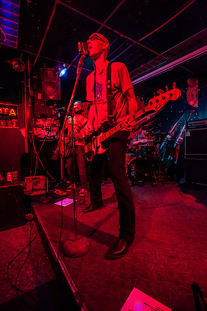 RedKate022715_27