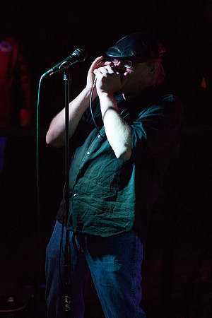 040514Franks_31