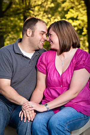 Lawrence KS portrait photographer