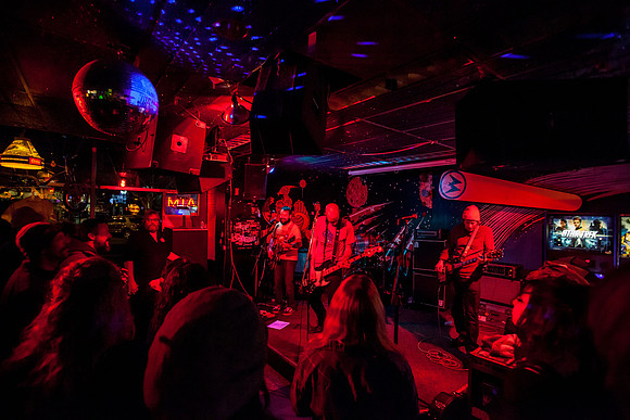 RedKate022715_21