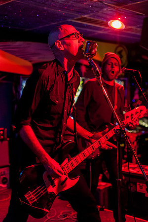 RedKate022715_11
