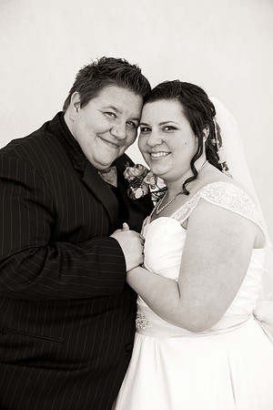 RnR_150BW