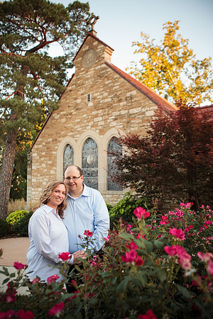 Lawrence KS portrait photographer