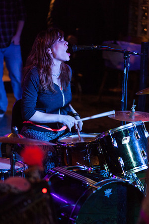040514Franks_08