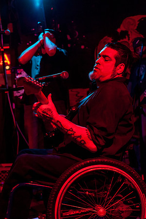 MadKings022715_21
