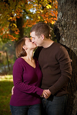 Lawrence KS portrait photographer