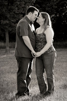 Adult Portrait Photography