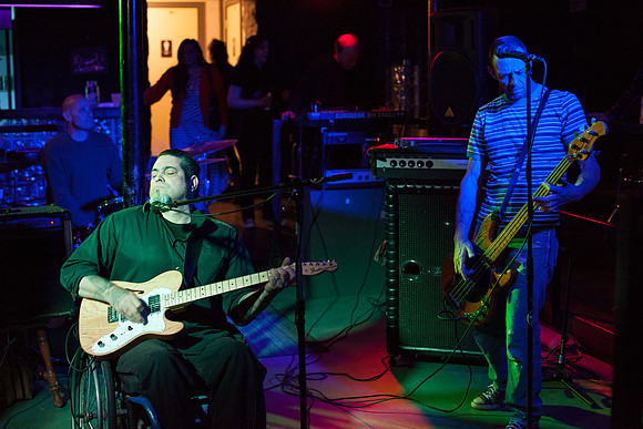 040514Franks_23