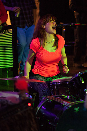 040514Franks_19