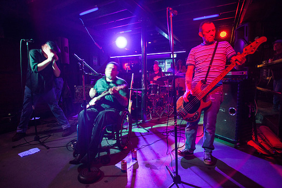040514Franks_43