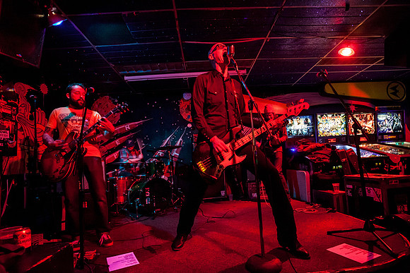 RedKate022715_02