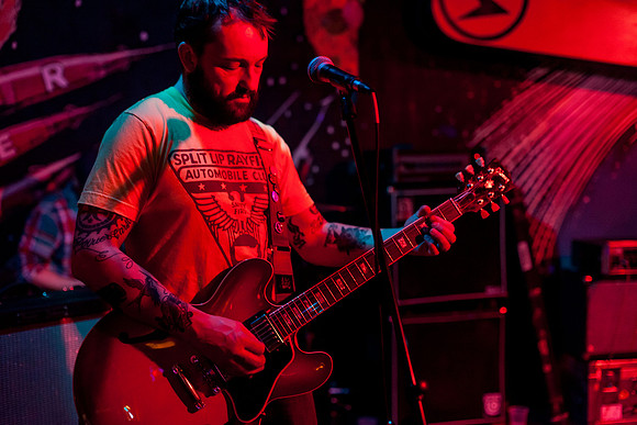 RedKate022715_12