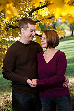 Lawrence KS portrait photographer