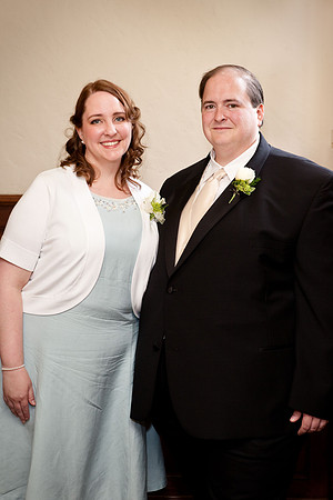 Lawrence, KS wedding photographer