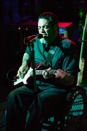 040514Franks_33
