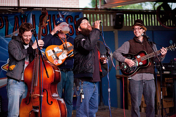 KCBF_05152011_17