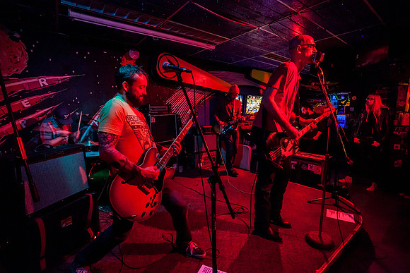 RedKate022715_19