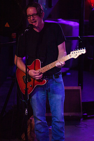 040514Franks_64