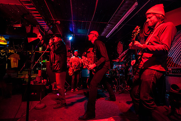RedKate022715_06