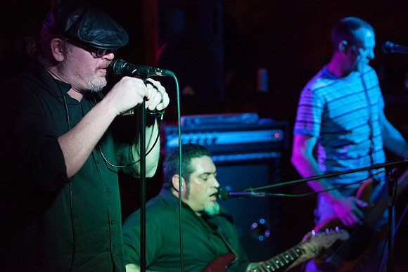 040514Franks_47