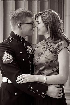 Lawrence KS portrait photographer