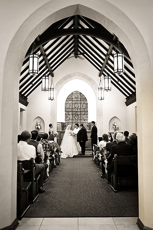 Lawrence, KS wedding photographer