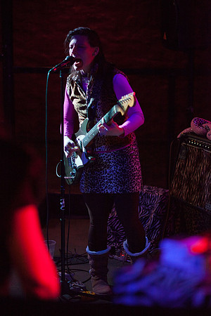 040514Franks_10