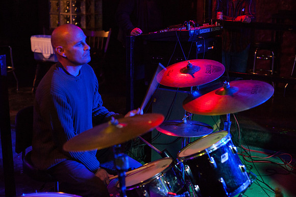 040514Franks_25