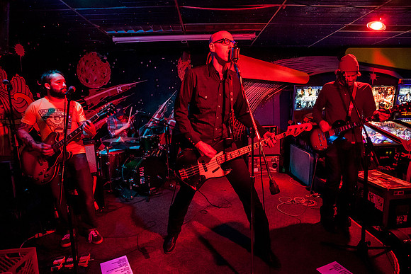 RedKate022715_01